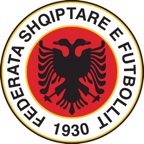 federata shqiptare e futbollit